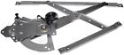 3l2z7823208aa 740-672 Dorman Window Regulator Front Right 019495066729