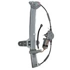 740-679 Dorman Crown Vic Marquis Marauder Rear Lh Window Regulator New