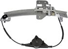 740-684 Dorman Window Regulator