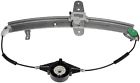 740-689 Dorman Window Regulator