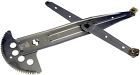 740-692 Dorman Window Regulator