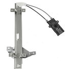 1553-1431l 740-710 Viogi For Rear Driver