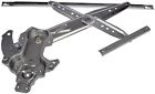 740-737 Dorman Window Regulator