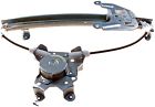 740-779 Dorman Window Regulator