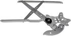 740-799 Dorman Window Regulator Front Left Fits Toyota Tacoma