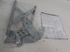 740-801 Dorman Front Driver Side