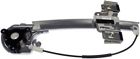 135-1808 740-811 Dorman New Door Power