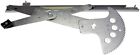 1300-288261 740-821 Dorman Window Regulator Fits Oldsmobile Cutlass Oe Solutions 019495076360
