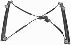 740-824 Dorman Window Regulator