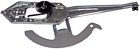330-53013-011 740-832 Dorman Window Regulator Fits Mazda Oe Solutions 019495076476