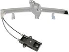 740-838 Dorman Window Regulator Rear Left Fits Pontiac Grand 019495430995 740-838 Dorman Window Regulator Rear Left Fits Pontiac Grand 019495430995