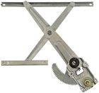 6554-1770r 740-839 Dorman Window Regulator Front Right Fits Toyota Pickup 019495115410