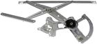 740-851 Dorman Window Regulator Front Right Fits Honda Accord 019495105008