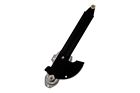 740-867 Dorman Ford Front Passenger Side Manual Window Regulator 019495109884