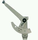 740-868 Dorman Window Regulator New