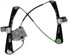 740-876-740-877 Dorman New Pair Power