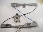 740-906 Dorman For Nissan Altima Front Driver Side Power Window Regulator
