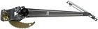 740-910 Dorman Window Regulator