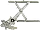 740-917 Dorman Window Regulator