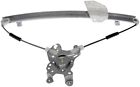 740-930 Dorman Window Regulator Fits Mitsubishi Mirage Oe Solutions 019495428954