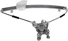 Rbm462907 740-931 Dorman Window Regulator Front