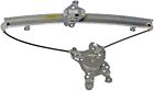 740-997 Dorman Window Regulator Front Right Fits Mitsubishi Lancer 019495429166