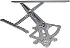 740-505 740505 Dorman Fits Toyota 019495124856