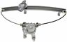 740-905 740905 Dorman New Front Right Power Window Regulator Pn