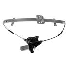 741-007 Dorman Front Driver Side 019495224136