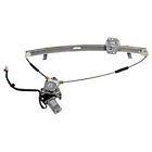 741-011 Dorman Window Regulator Front Passenger Right Side New 019495224174 741-011 Dorman Window Regulator Front Passenger Right Side New 019495224174