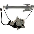 741-038 Dorman Window Regulator Rear 019495257776 741-038 Dorman Window Regulator Rear 019495257776