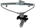 Dor741-081 741-080 Dorman Power Window Motor Dor741-081 741-080 Dorman Power Window Motor