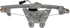 741-108 Dorman Window Regulator Motor 741-108 Dorman Window Regulator Motor