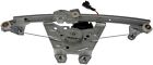 1amwm82245 741-109 Dorman Power Window Motor 1amwm82245 741-109 Dorman Power Window Motor
