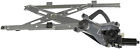 741-110 Dorman Oe Solutions Power Window