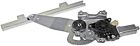 741-114 Dorman Window Reg With