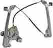 1300-452655 741-130 Dorman Power Window Motor Regulator Assembly Fits 2004-2006 Chrysler Pacifica 4894271ac 660226 660225 11a617 1300-452655 741-130 Dorman Power Window Motor Regulator Assembly Fits 2004-2006 Chrysler Pacifica 4894271ac 660226 660225 11a617