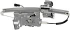 19495224297 741-147 Dorman Power Window Motor 19495224297 741-147 Dorman Power Window Motor