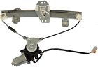 741-182 Dorman Power Window Motor