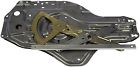 19495265689 741-265 Dorman Fit 01-06 Hyundai