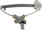 19495247142 741-267 Dorman Power Window Motor