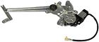 741-316 Dorman Power Window Motor