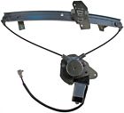 19495223061 741-342 Dorman Power Window Motor