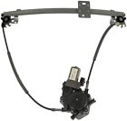 1300-320331 741-365 Dorman Power Window Motor