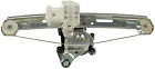19495222361 741-372 Dorman Power Window Motor