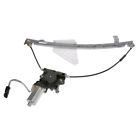 55363285ad 741-374 Viogi For Rear Driver Lh Side Window Regulator 6903943015718