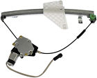 741-375 Auto Extra Window Regulator