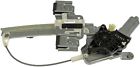 19495225638 741-378 Dorman Fits 2001-2003 Oldsmobile