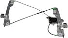 1300-320340 741-385 Dorman Power Window Motor
