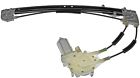 19495290056 741-416 Dorman Power Window Motor